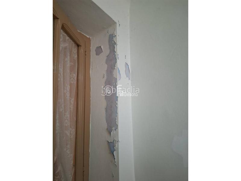 Foto 3579bb75-9127-45fd-a8f7-3e20dc103329. Appartement avec parking dans Maials