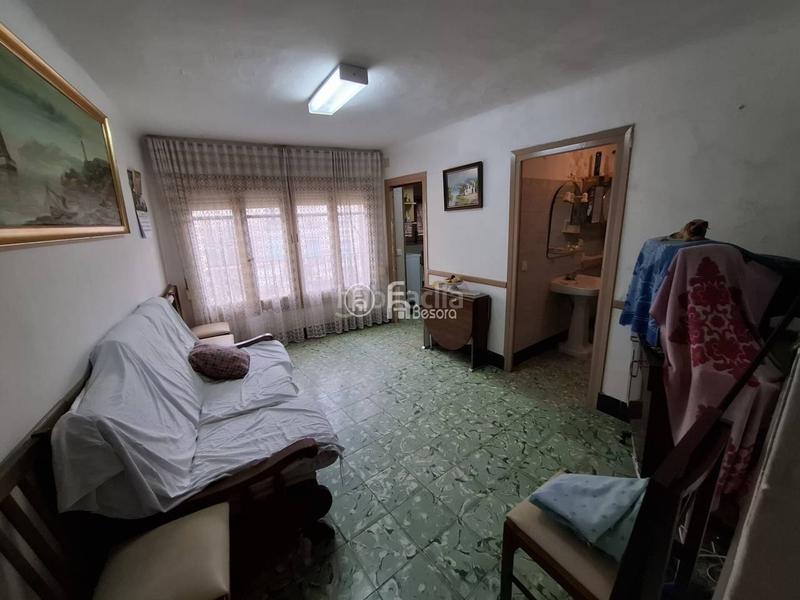 Foto 3a2c3cf8-f04f-446d-8567-2df0293536ba. Appartement avec parking dans Maials