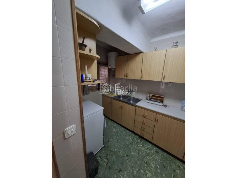 Foto 3ae5df68-d61f-4201-9446-7ed549c0a0de. Appartement avec parking dans Maials