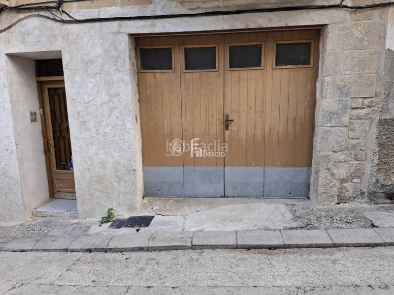 Foto 4c254657-b3db-4a15-9044-de548242996e. Appartement avec parking dans Maials