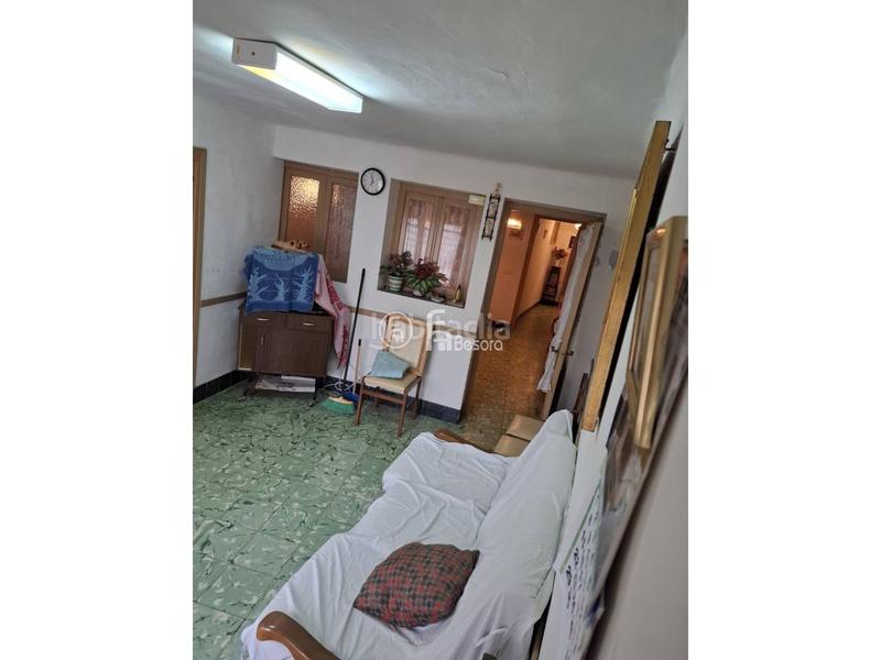 Foto 72012851-f3ee-484d-b812-3e17fabd6c96. Appartement avec parking dans Maials