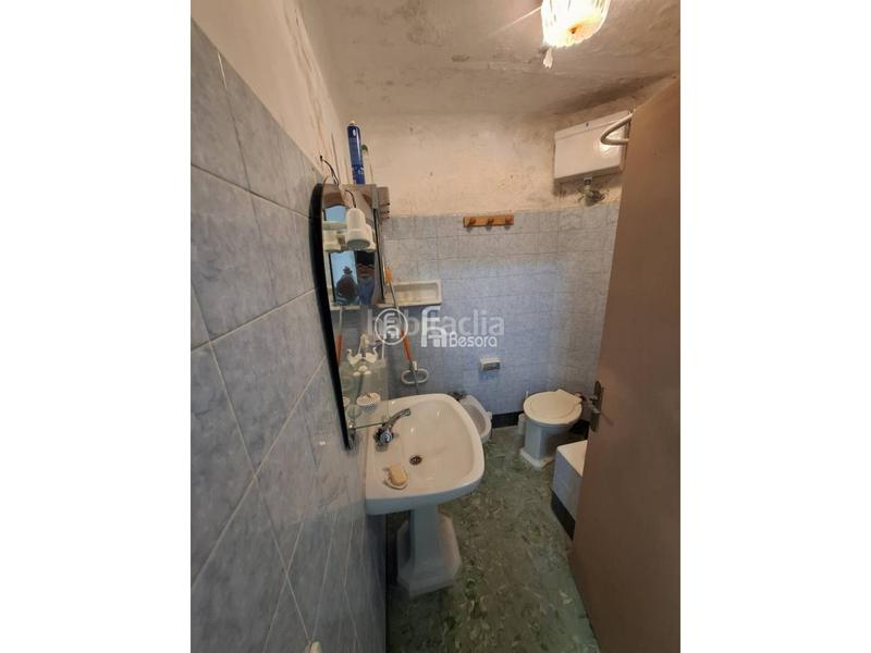 Foto 7639fec5-e461-4215-9bcd-789130852348. Appartement avec parking dans Maials