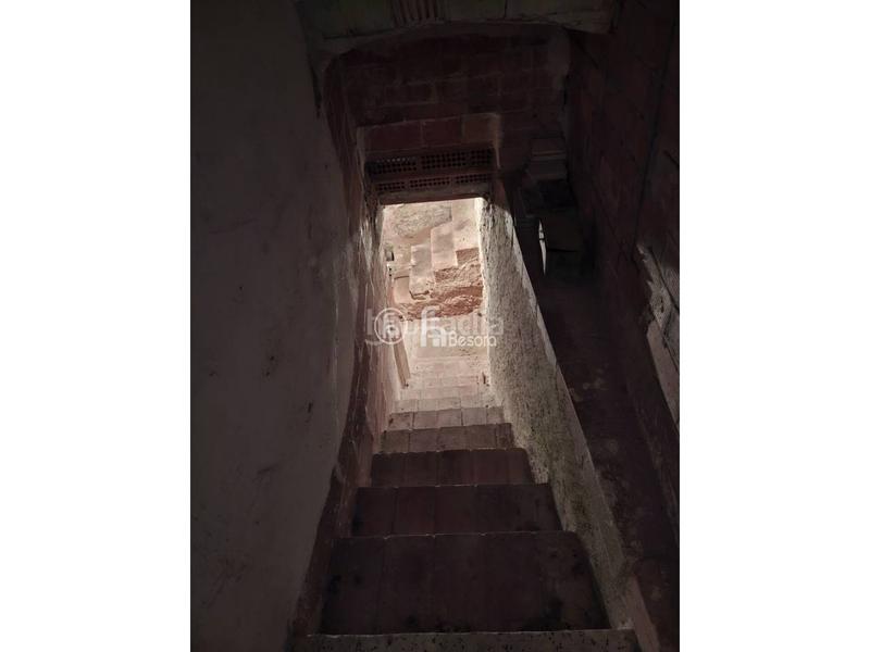 Foto 79451dab-efe1-45fe-9ad3-f053d272e250. Appartement avec parking dans Maials