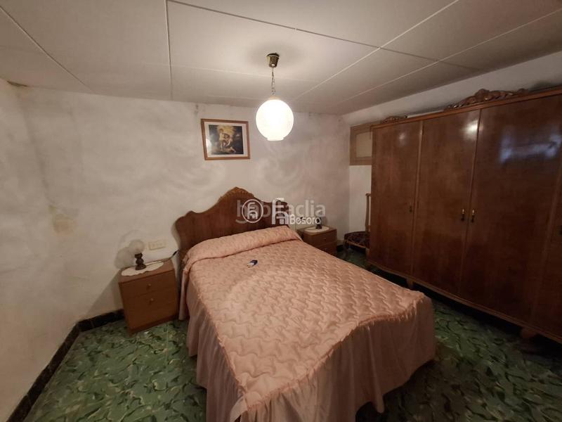 Foto 871fdff4-df48-4b16-a5e0-e656d36c16b4. Appartement avec parking dans Maials