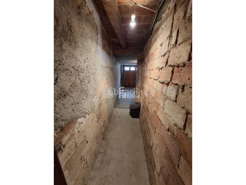 Foto 8f523502-077d-4956-a13d-008615ffbed9. Appartement avec parking dans Maials