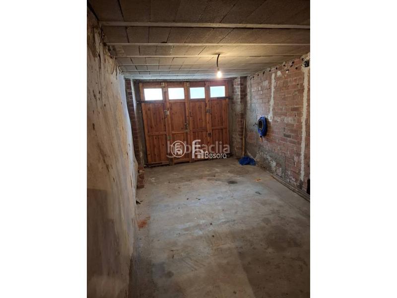 Foto 9bdb9ab9-0b28-42f1-8051-90ab780b5f5e. Appartement avec parking dans Maials