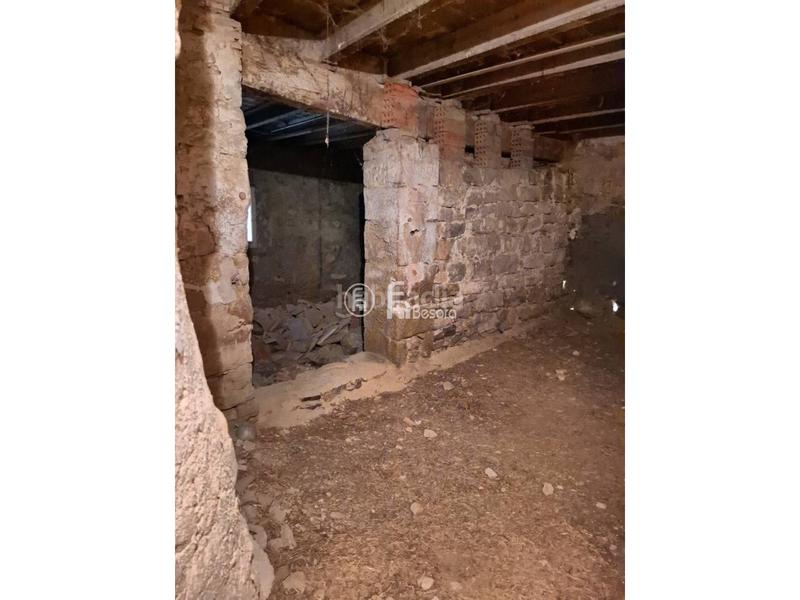 Foto a1eaef64-62ee-4c3a-808b-f0f09182c08b. Appartement avec parking dans Maials