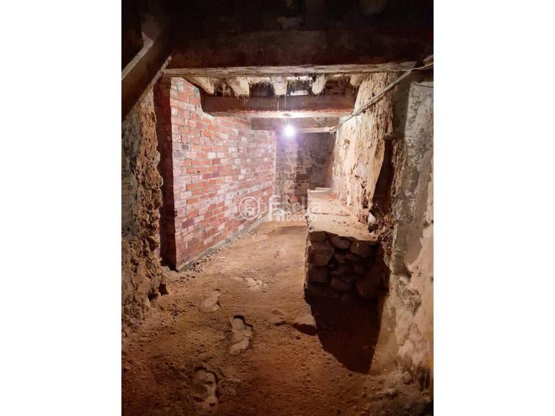 Foto b18990a3-0905-4a26-b645-7bb6bcce8cfa. Appartement avec parking dans Maials