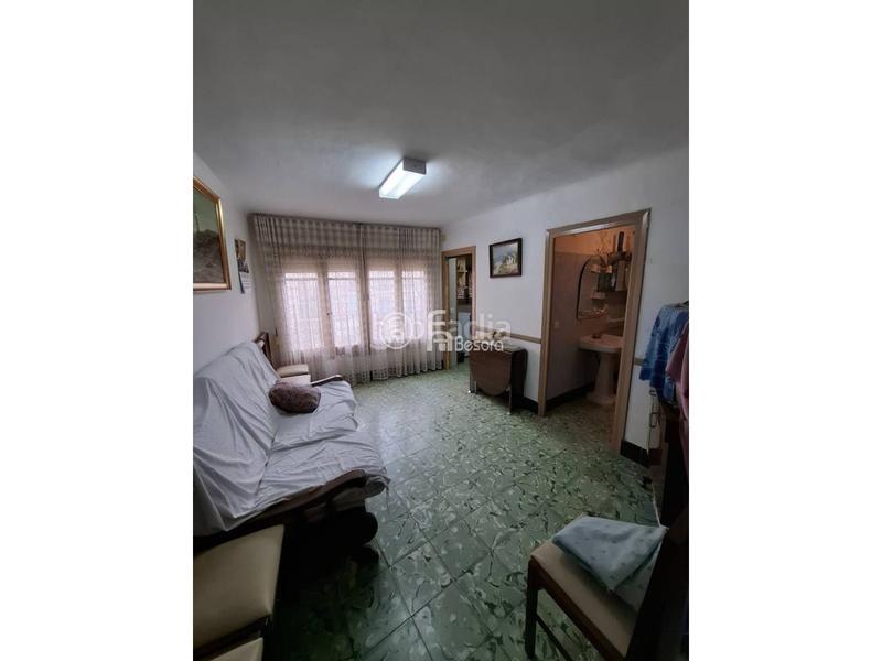 Foto c21866e1-6c27-4782-b335-efc86c32eef7. Appartement avec parking dans Maials