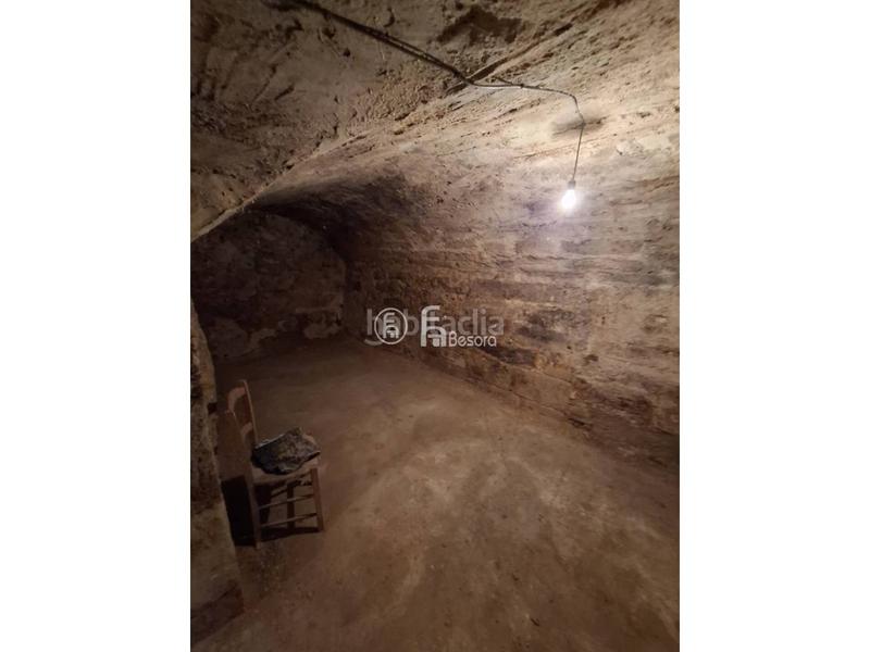 Foto c4cb57dc-bd5e-4303-9f6c-0a2f3dda8a7f. Appartement avec parking dans Maials