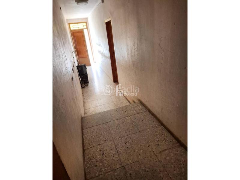 Foto c83888fb-c775-471e-ad93-c89354567e78. Appartement avec parking dans Maials