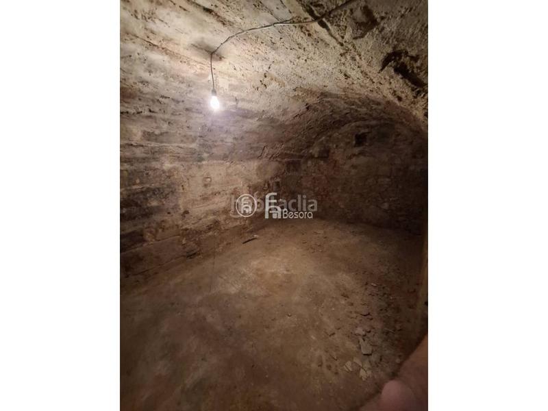 Foto df4d302f-f257-440e-a073-87360b3ebe70. Appartement avec parking dans Maials