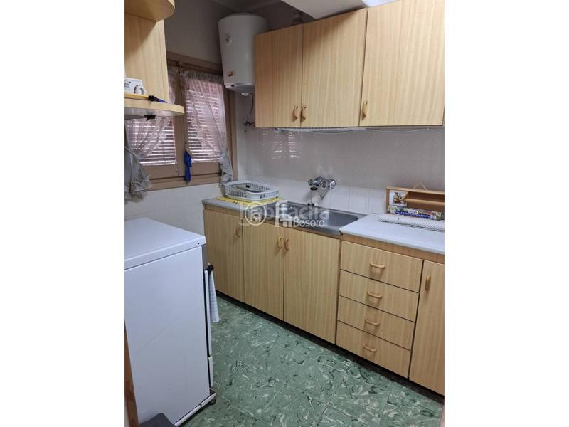 Foto e42a7544-3b0c-4588-a0b1-3d512bb0ce9c. Appartement avec parking dans Maials