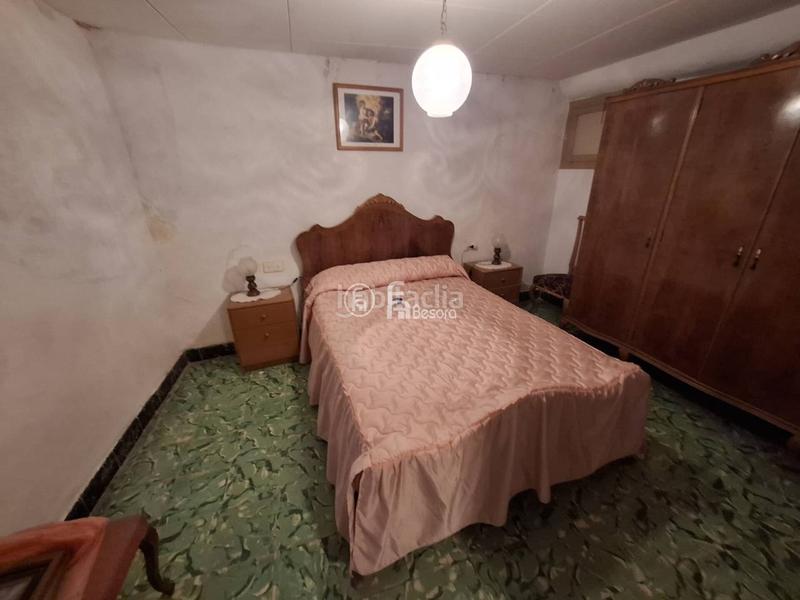 Foto f2deca68-f50f-441c-b51a-d74cc2df1258. Appartement avec parking dans Maials