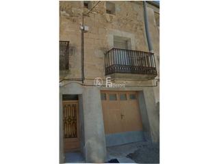 Pis  Major. Venta de piso en maials