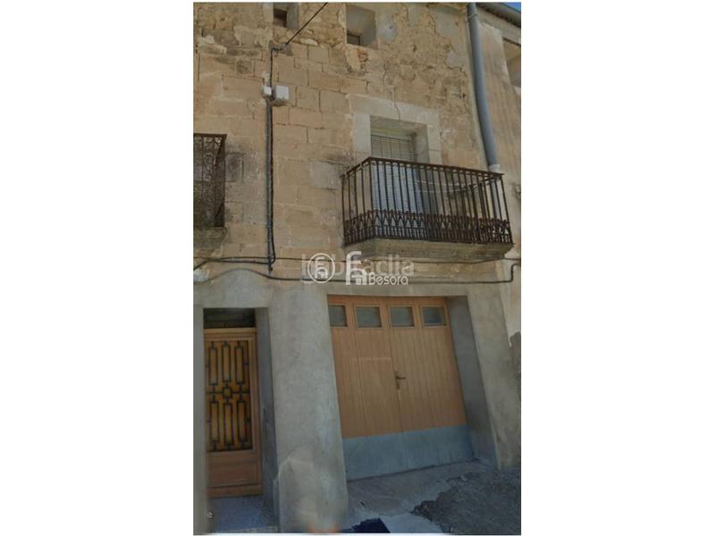 Foto f4369ace-85d2-490a-aa3e-ed47518a291a. Appartement avec parking dans Maials