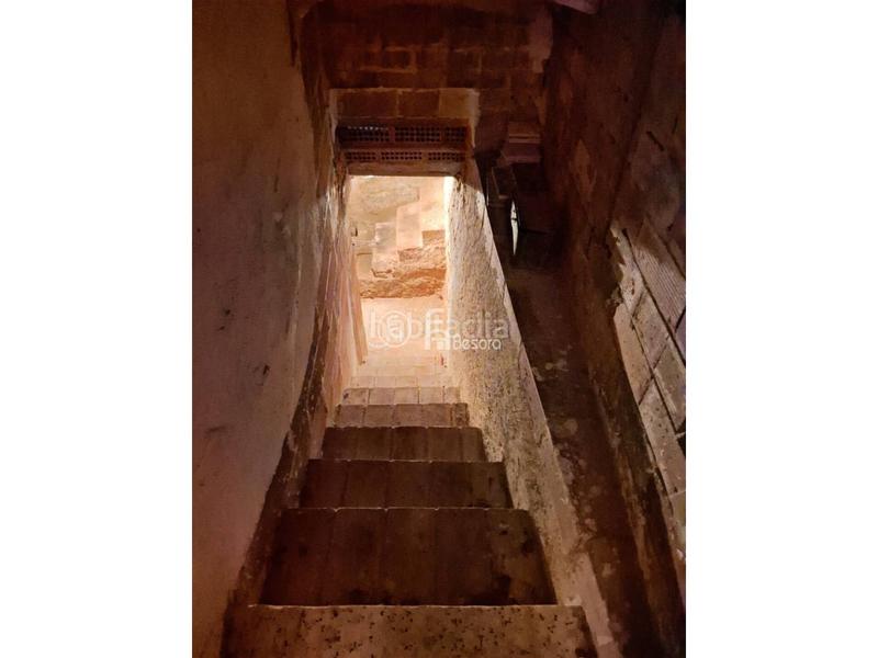 Foto ff53058b-f1fc-4bee-8428-f97fa1a57326. Appartement avec parking dans Maials