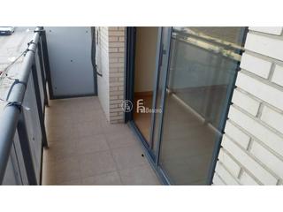 Apartament  Major. Apartamento en venta en rosselló, posibilidad financiar 100
