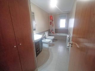 Pis  Euskadi. Venta de piso en lleida capital, pardinyas  prat de la riba ,  e