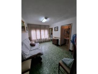 Pis  Major. Venta de piso en maials