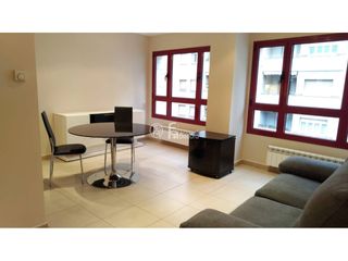Lloguer Apartament  Calle paloma. Apartamento de 1 hab., en alquiler en blondel, estacion autobuse