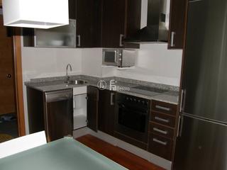 Apartament  Ansemo clave,. Apartamento en venta en lleida capital, centre històric!, estaci