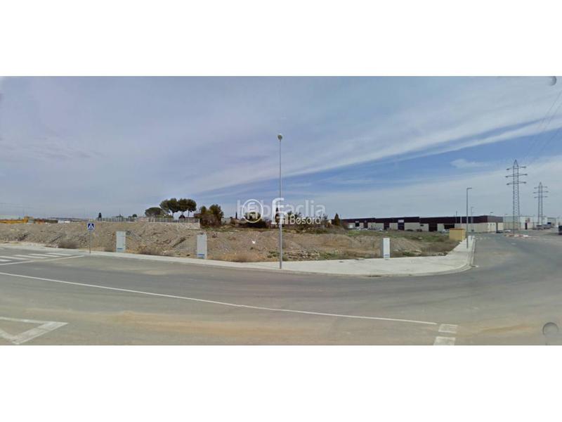 Foto 036de78c-f266-4be4-8048-4079c511366b. Gewerbliches grundstück in Torrefarrera