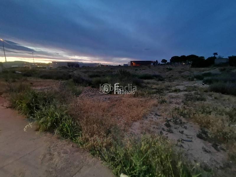 Foto 6b8a36bb-647d-4092-9be6-0201c97555ad. Gewerbliches grundstück in Torrefarrera