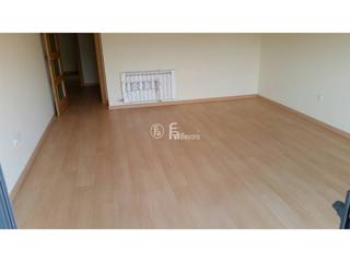 Apartament a Major 96. Apartamento en venta en rosselló, posibilidad financiar 100