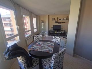 Pis  Barcelona. Venta de piso en balaguer, cerca del rio y del paseo de la estac