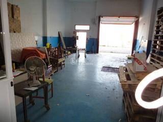 Local Comercial a Albatàrrec. Local comercial en venta