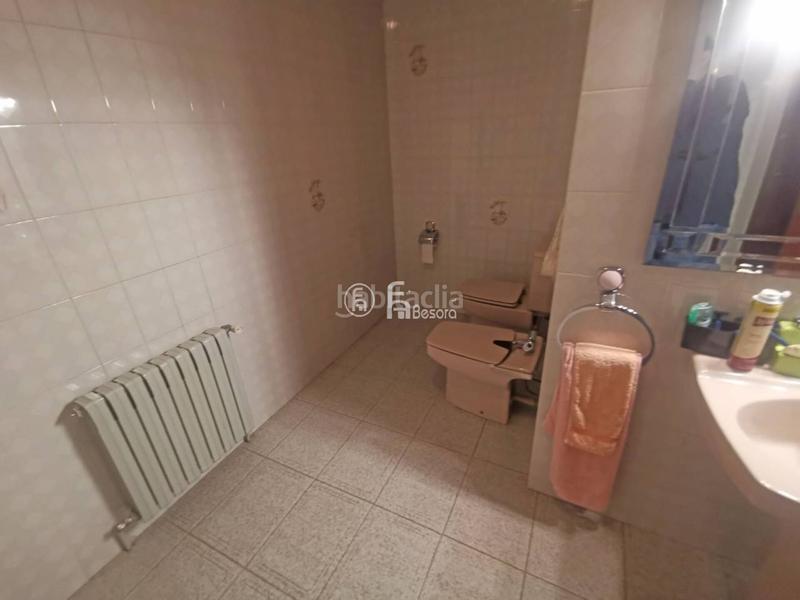 Foto 0b6dbb80-14bc-4563-b2f3-224f1548ca22. Fondo rustico in Llívia Lleida