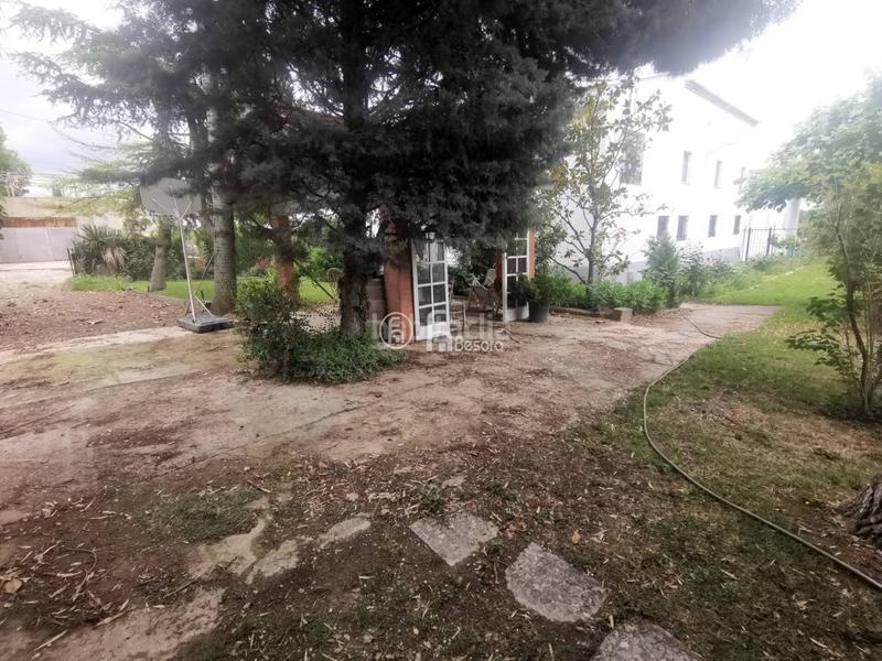 Foto 11666261-bfac-4811-807f-fff502916893. Fondo rustico in Llívia Lleida