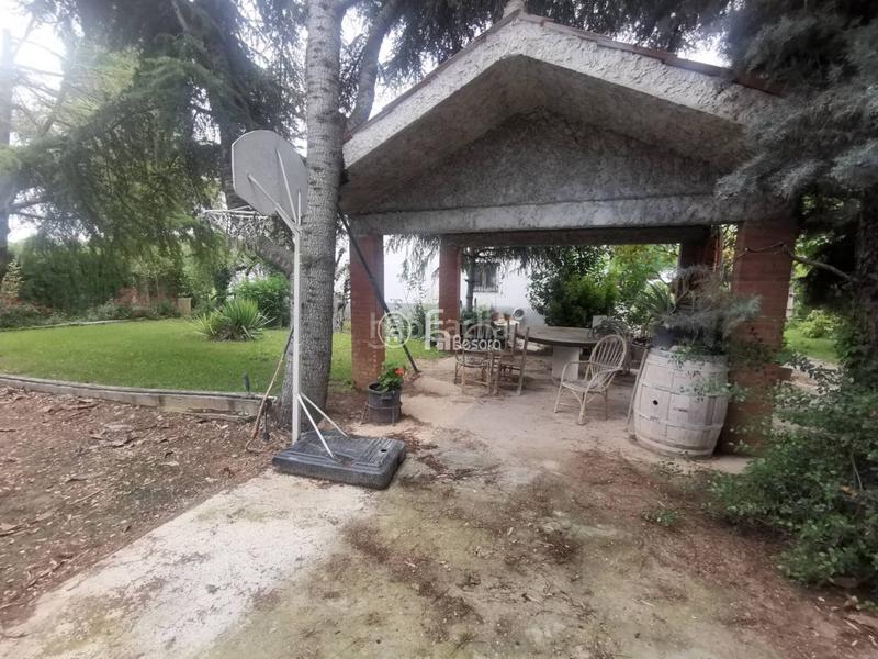 Foto 11bf7b32-0224-4280-8377-c7bcaf7ba105. Fondo rustico in Llívia Lleida