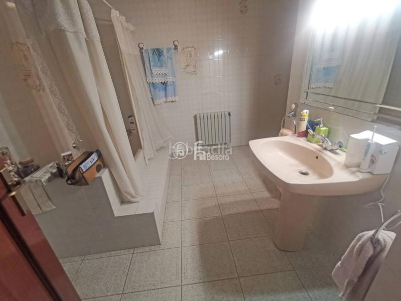 Foto 1a5c2e7e-1169-47d5-b2db-9ea21862a253. Fondo rustico in Llívia Lleida