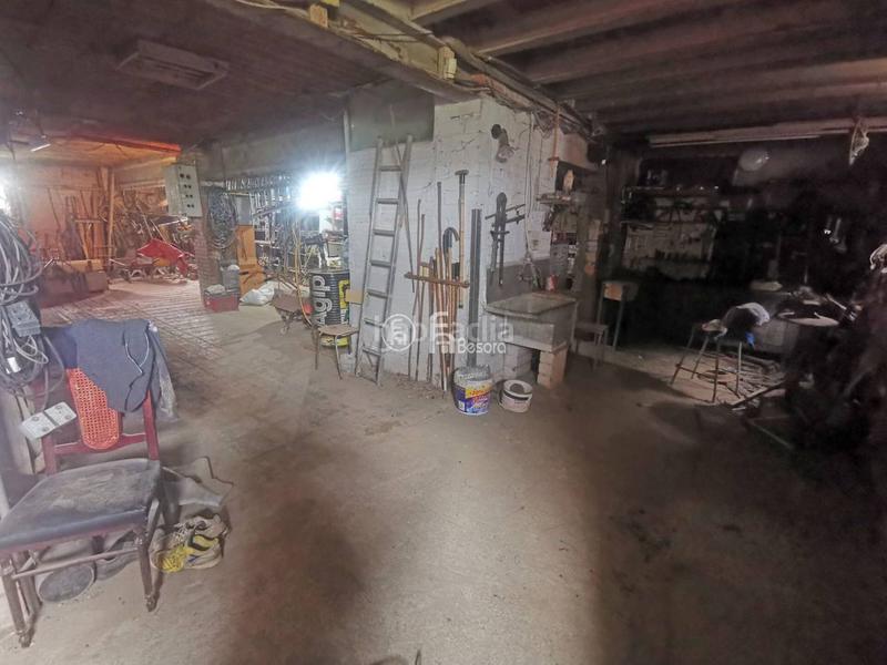 Foto 1fbd0405-1a9a-4ddf-a624-69305c8b2b4c. Fondo rustico in Llívia Lleida