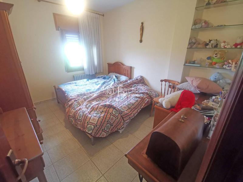 Foto 2e360714-77b3-4ea2-8f06-e19b2bc22fdc. Fondo rustico in Llívia Lleida