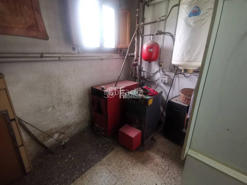 Foto 3858d946-8f11-49a8-8c91-5ef8c3f9c8b5. Fondo rustico in Llívia Lleida