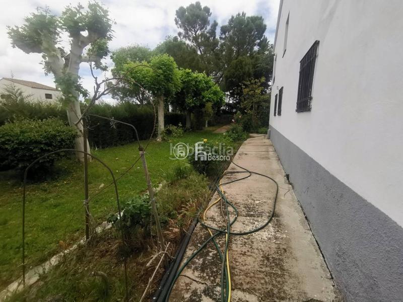 Foto 4ae9023a-f042-466b-8a81-7850712dee6c. Fondo rustico in Llívia Lleida