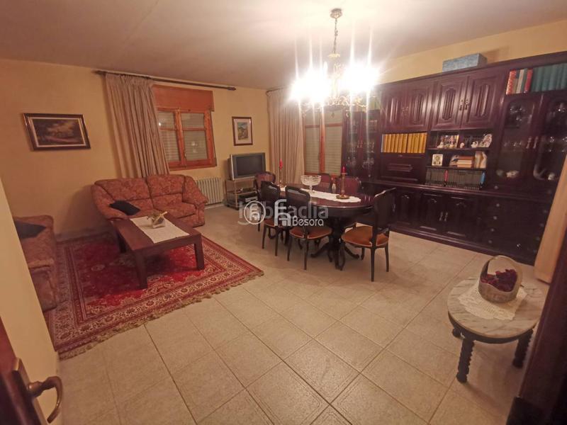 Foto 4b6ebcdc-f9ac-436d-a67f-7c6ae5d2821c. Fondo rustico in Llívia Lleida