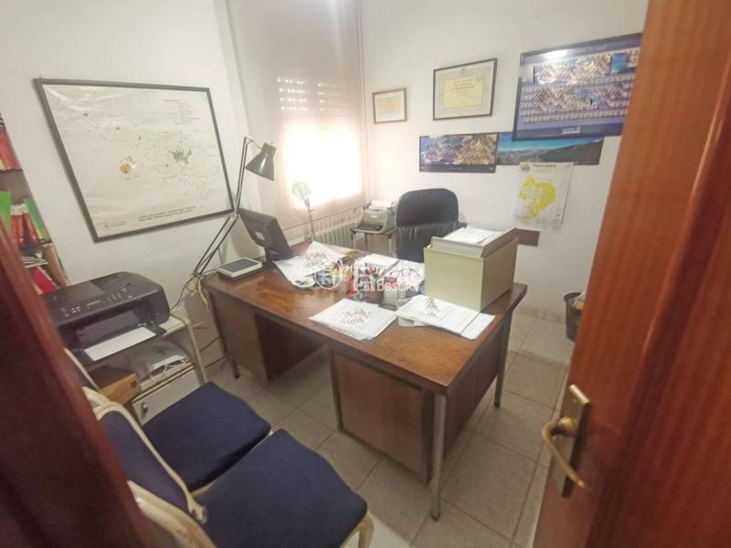 Foto 5c593b80-a0c0-40dd-b394-1246676c00f9. Fondo rustico in Llívia Lleida