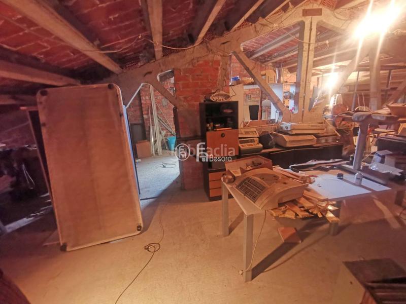 Foto 6eca4b99-98a2-4c55-b3c5-ac8979bbbad9. Fondo rustico in Llívia Lleida