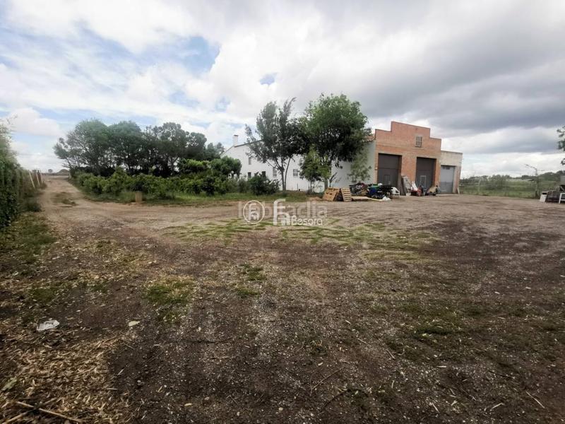 Foto 70533f77-93f9-499f-a6ff-0fa33e21fa3b. Fondo rustico in Llívia Lleida