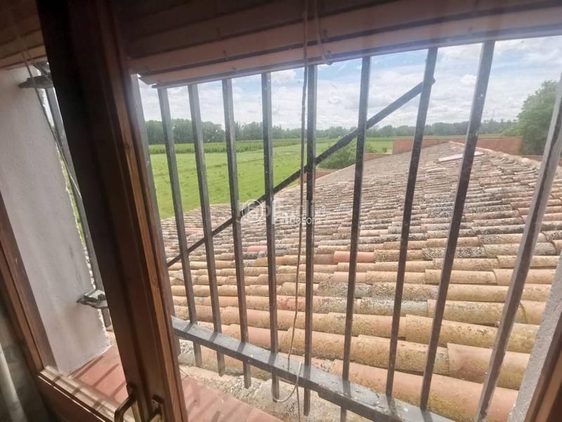 Foto 8d5e2f86-462c-4774-a537-8b884161077c. Fondo rustico in Llívia Lleida