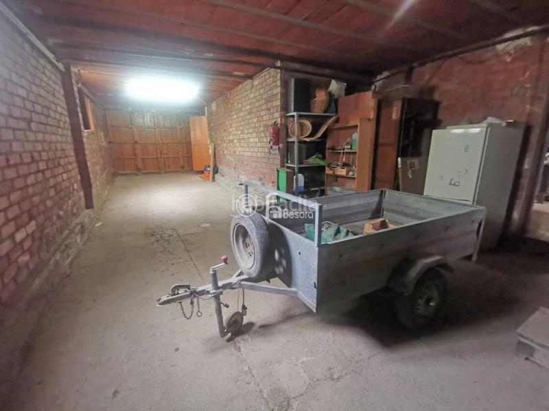 Foto 8ef4d227-d5ff-4a95-ab43-1bddfc4210d4. Fondo rustico in Llívia Lleida