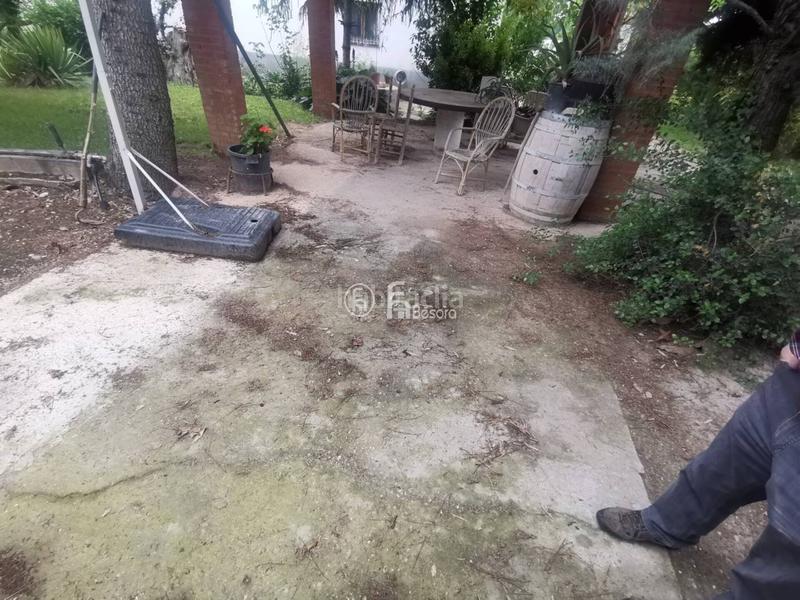 Foto 94b4c95c-af54-42b4-8ad8-6ec7fcc086ca. Fondo rustico in Llívia Lleida