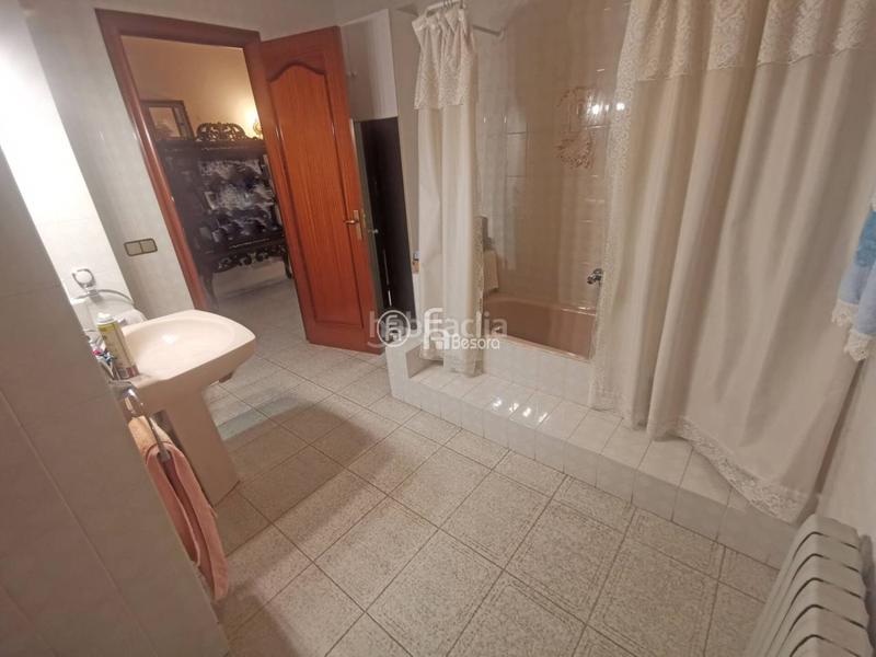 Foto 9bbd862b-4d07-40b8-be19-4674ca641fea. Fondo rustico in Llívia Lleida