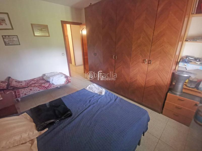 Foto a5c4837f-d22d-42fe-9ed8-bab047259818. Fondo rustico in Llívia Lleida