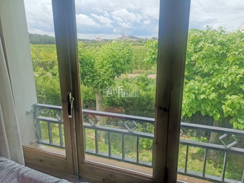 Foto aff65197-7ddb-4693-a0d9-c5be586b5ebb. Fondo rustico in Llívia Lleida