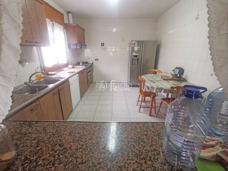 Foto ba912306-666e-4b4e-a931-b72502fce870. Fondo rustico in Llívia Lleida